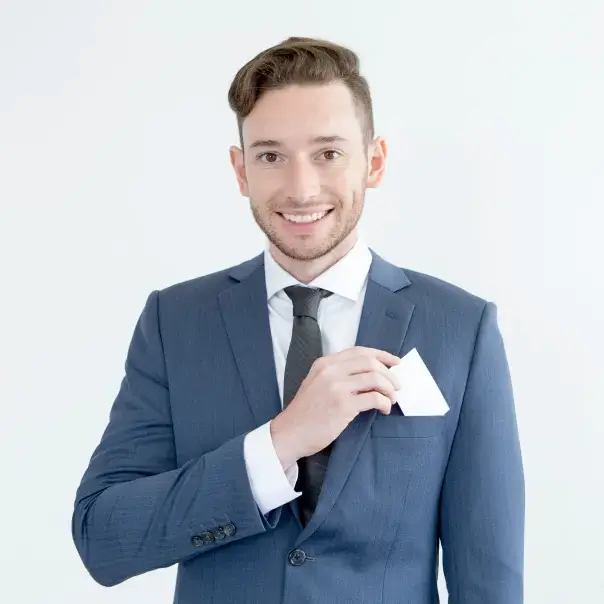 Jeremy Ryle - Founder & COO - Connex Adjusters