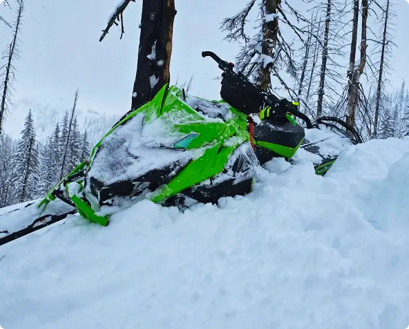 Our Company - Connex Adjusters Our Company - Connex Adjusters