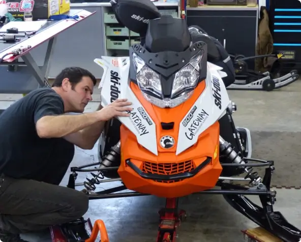 Our Story - Connex Adjusters Our Story - Connex Adjusters